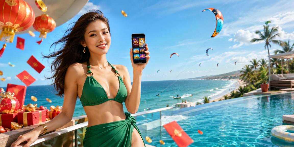 dive88 Slot Việt Nam