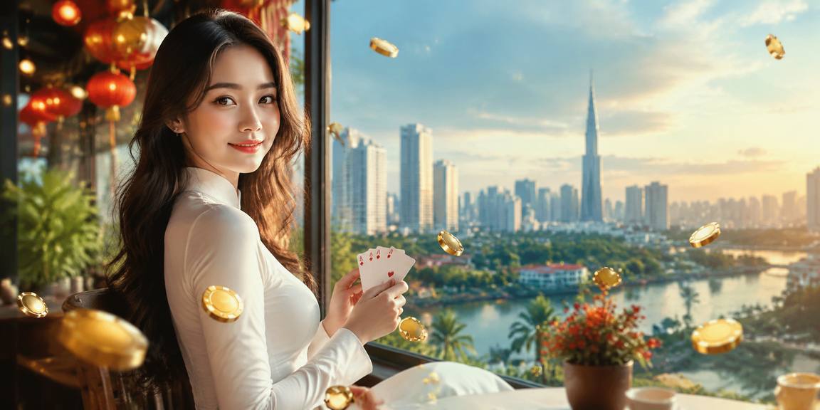 dive88 Khám Phá Những Gì Có Trong Sảnh Mới